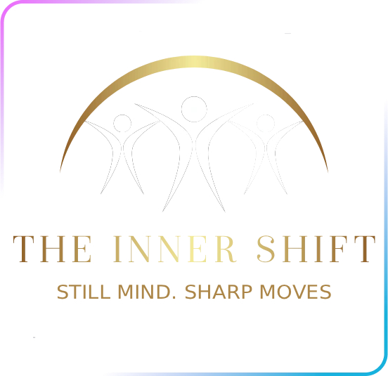 Inner Shift Company