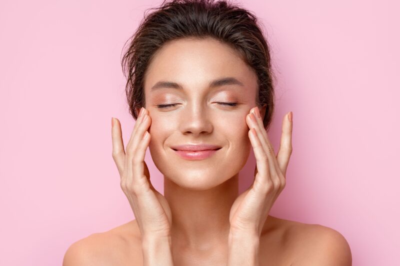 Is Cheek Augmentation Painful or Minimally Invasive