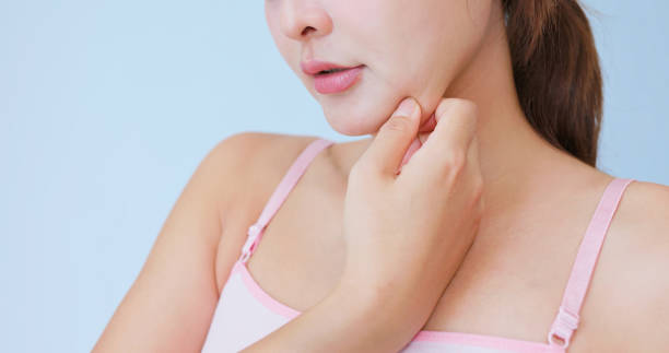 Is Double Chin Removal Safe for All Skin Types