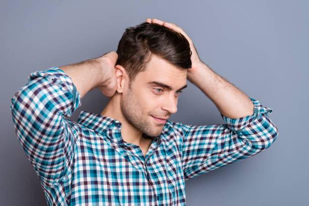 Is FUE Hair Transplant Safe for Sensitive Scalps?