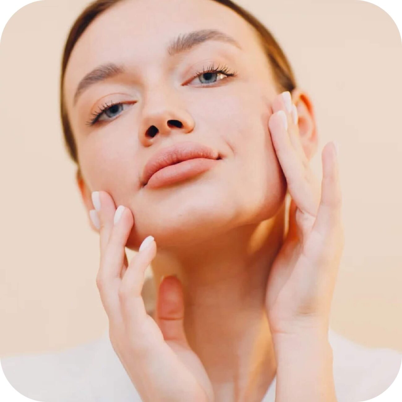 Is Facelifts Surgery Painful During or After the Procedure?