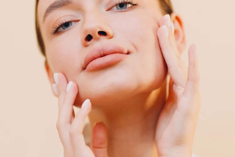 Is Facelifts Surgery Painful During or After the Procedure?