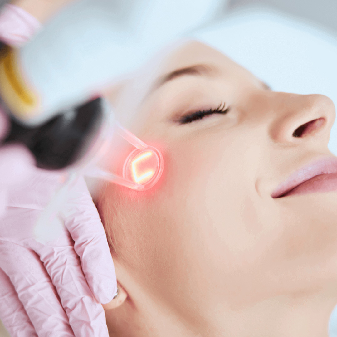 Is Fractional CO2 Painful or Minimally Invasive