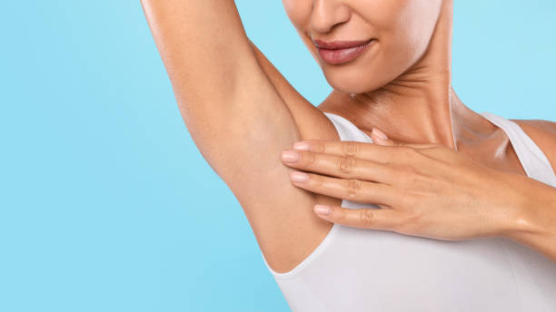 Is Hyperhidrosis Treatment Painful or Comfortable?