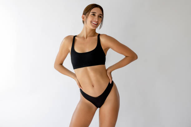 Is Mini gastric bypass Suitable for Morbid Obesity?