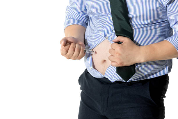 Is Mounjaro Suitable for Everyone