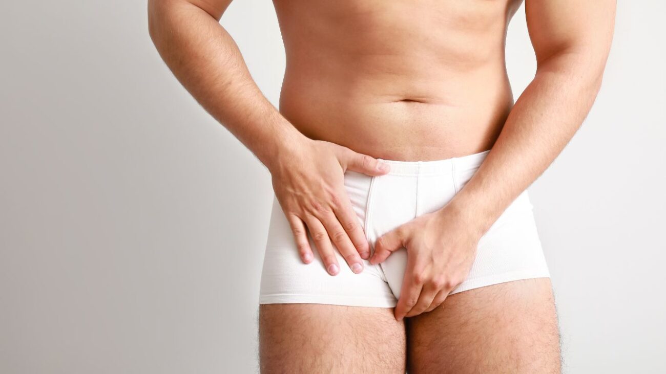 Is Penile Enlargement Permanent or Temporary Solution