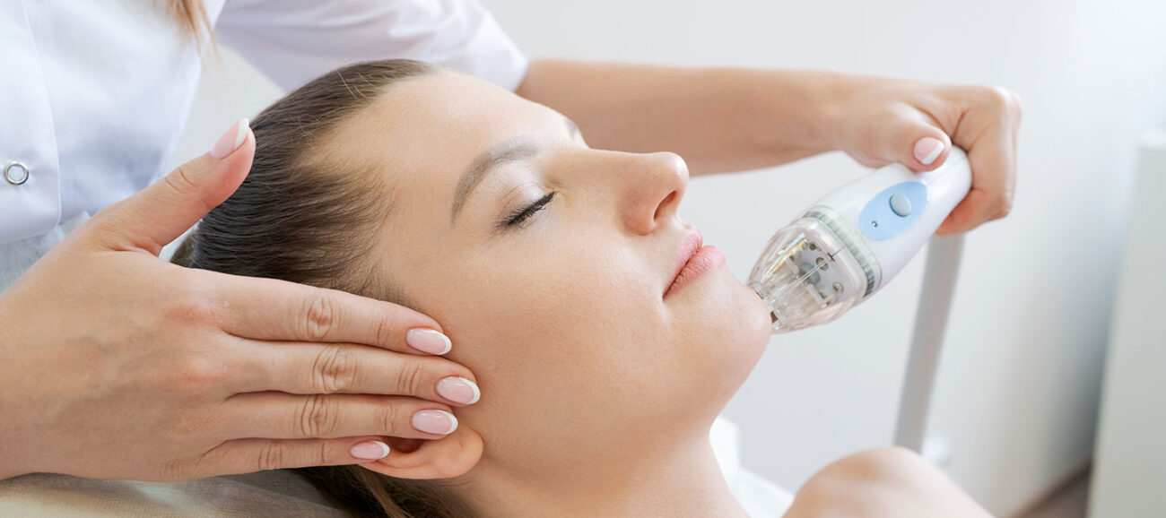 Is RF Microneedling Painful or Comfortable