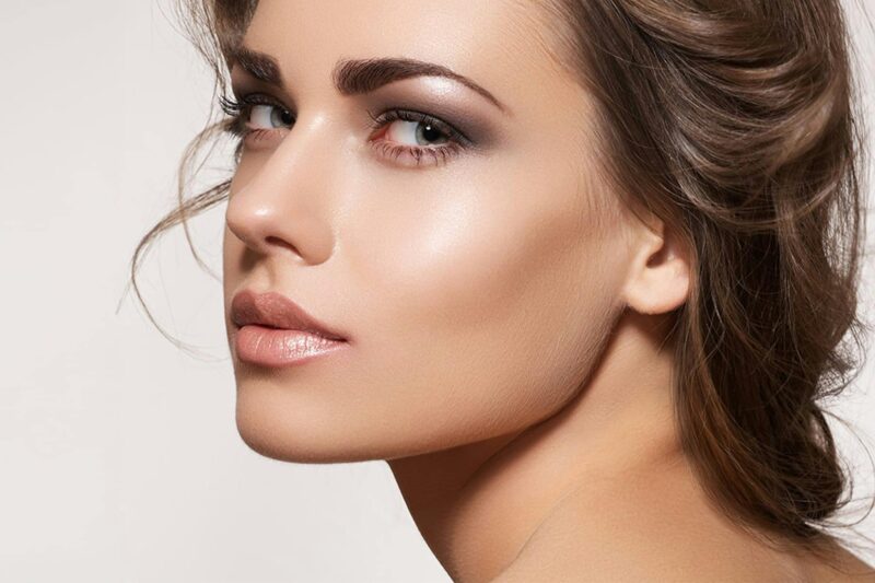 Is Rhinoplasty Permanent or Can It Be Reversed?