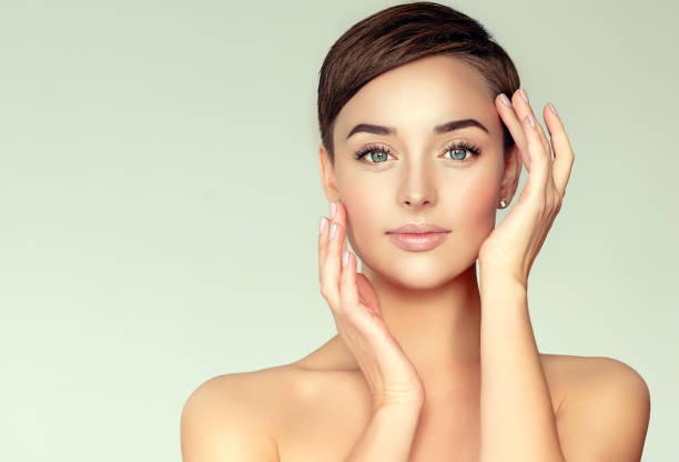 Is Sculptra Suitable for Early Signs of Aging?