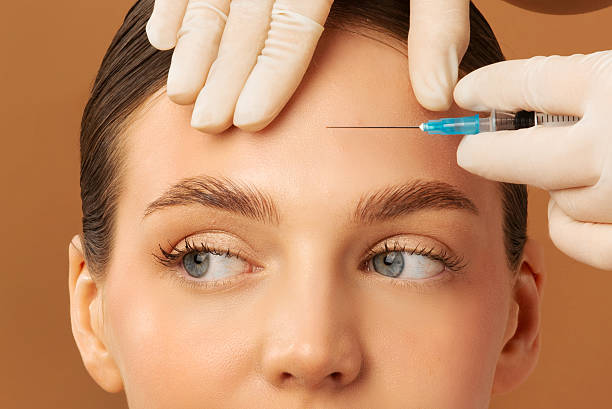 Is Skin Glowing Injections Painful or Discomforting