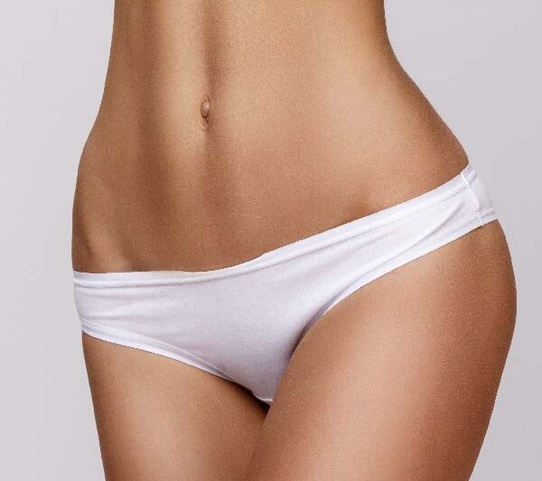 Is Vaginal Dryness Solution Suitable for All Ages?