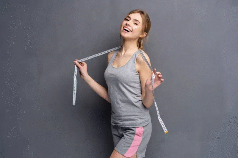 Is Weight Loss Treatments a Safe Slimming Option