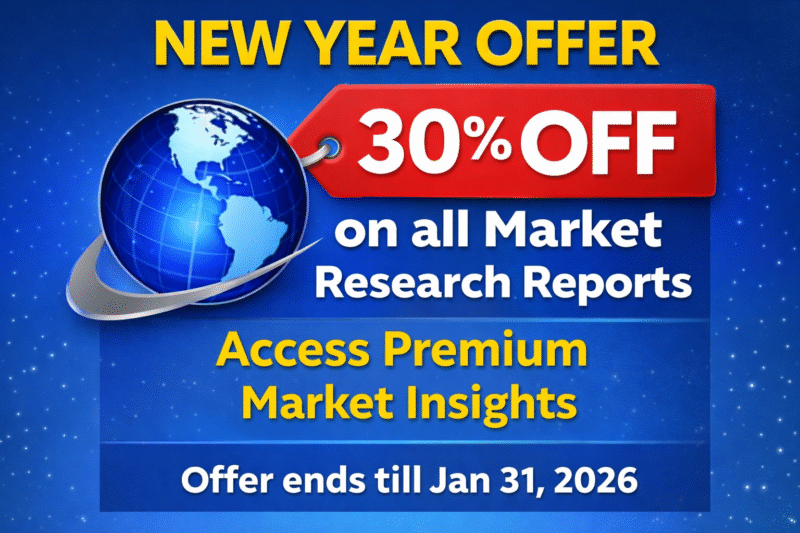 Microbiology Testing/Clinical Microbiology Devices Market Landscape, Challenges, and Strategic Opportunities (2024-2030)