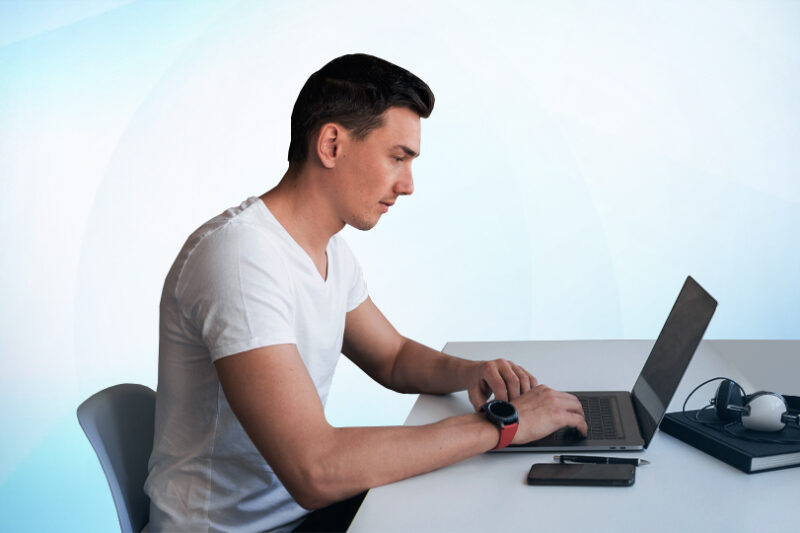 50 Must-Solve Free HESI Practice Questions for Nursing Students