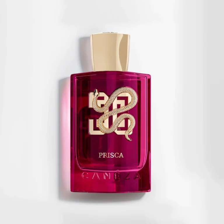 Product_Image_1_398af045-5b15-45e8-b57c-71c823609bc8