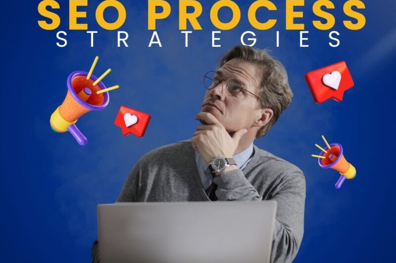 SEO Dubai Agency – Grow Your Business Online in Dubai