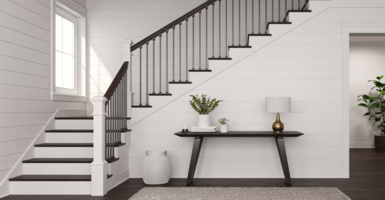 Screenshot 2026-01-05 225901