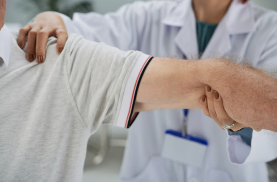 pain clinic in toronto