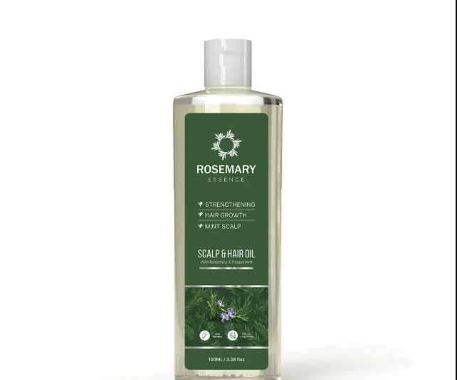 The Kanye West Lucky Me I See Ghosts apparel collection is more than just fashion—it’s a cultural movement.