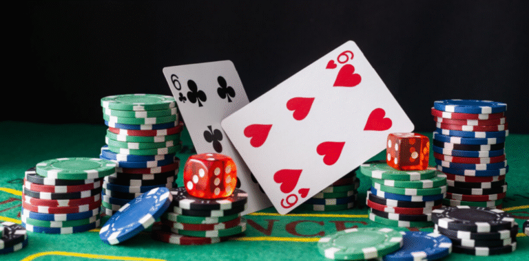 Screenshot 2026-01-18 190751