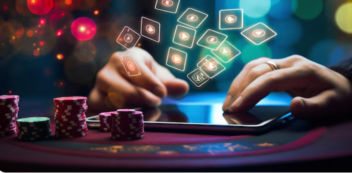 Software Development Services