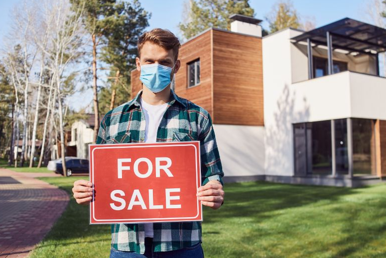 Sell Your Tampa House Fast Without Slashing Your Asking Price