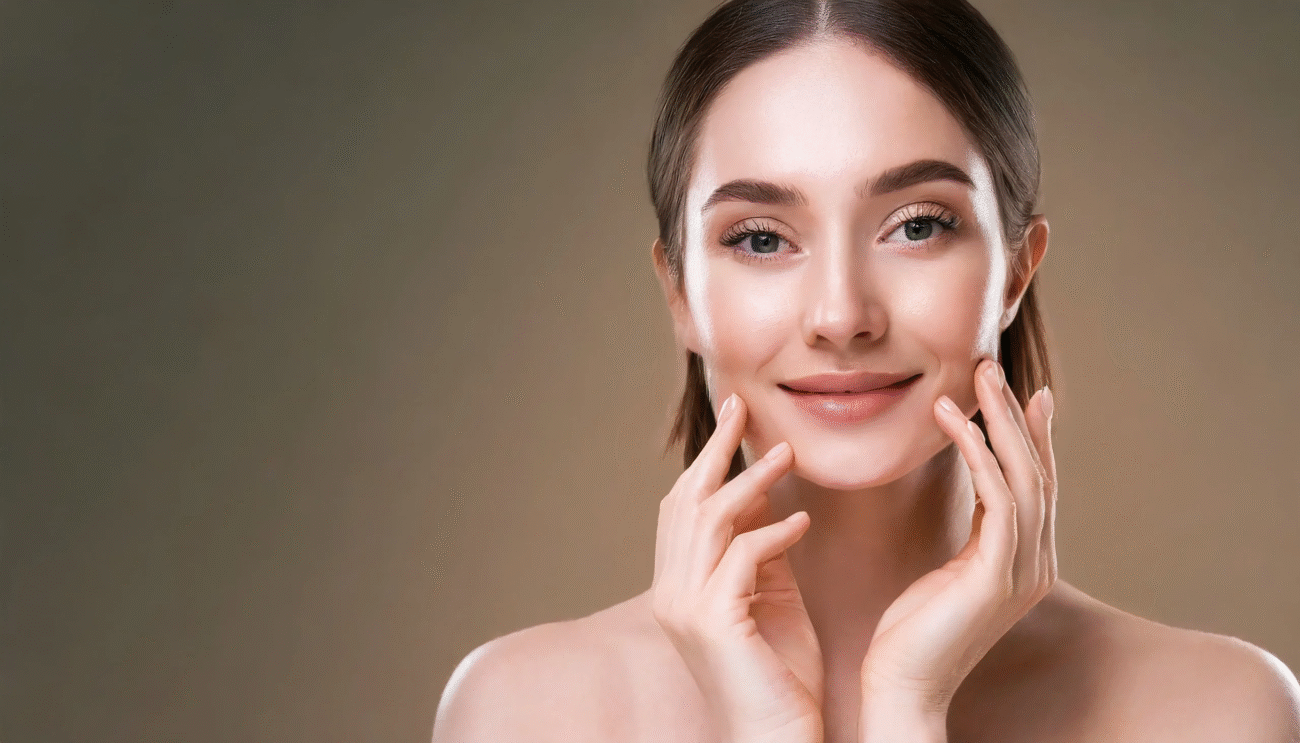 Skin Whitening Treatment Cost