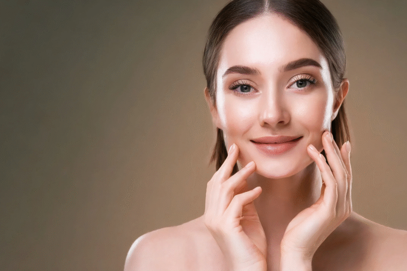 Will Skin Whitening Treatment Cost Make Skin Soft Silky Bright And Naturally Luminous