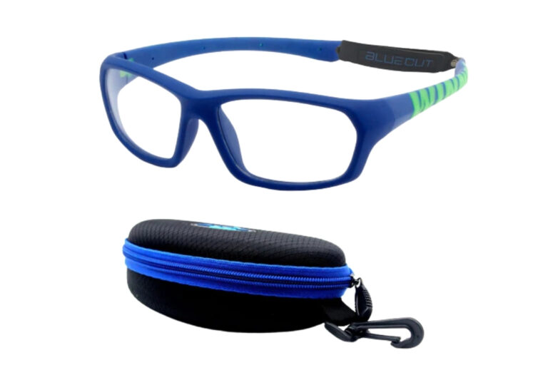 Sport Goggles Prescription Why Athletes Need Custom Eye Protection