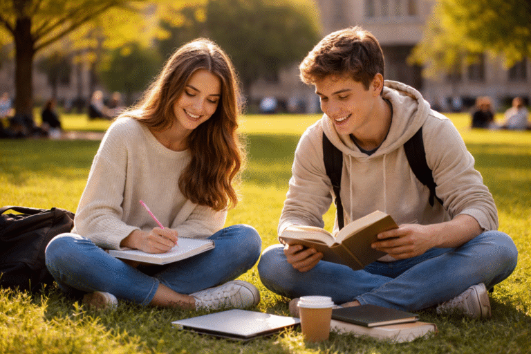 Study MBBS in Georgia at East European University with English-medium education, global recognition, affordable fees, and expert guidance from Education Vibes.