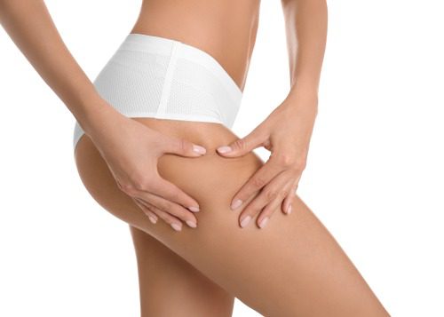 Thigh Lift Surgery Designed for Lasting Results