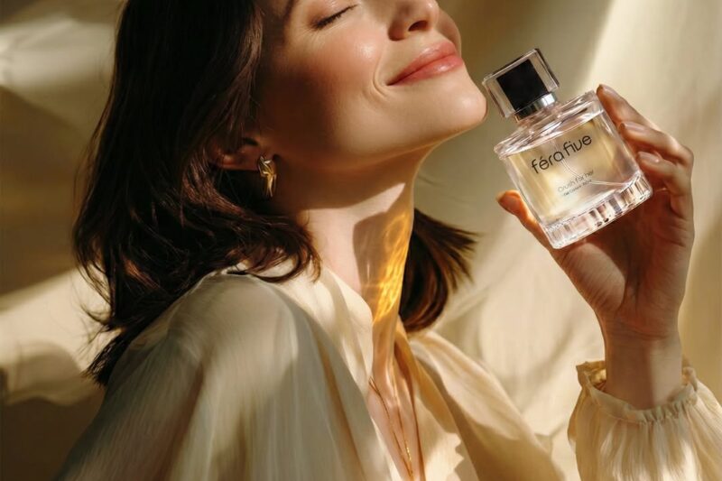 What Quiet Luxury Means in Modern Skincare