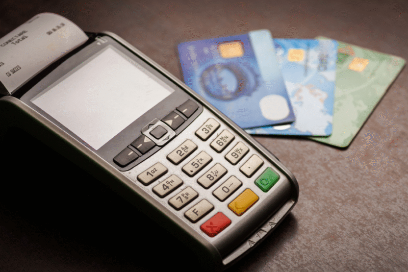 How Level 3 Data Can Help Your Business Save on Payment Processing Costs