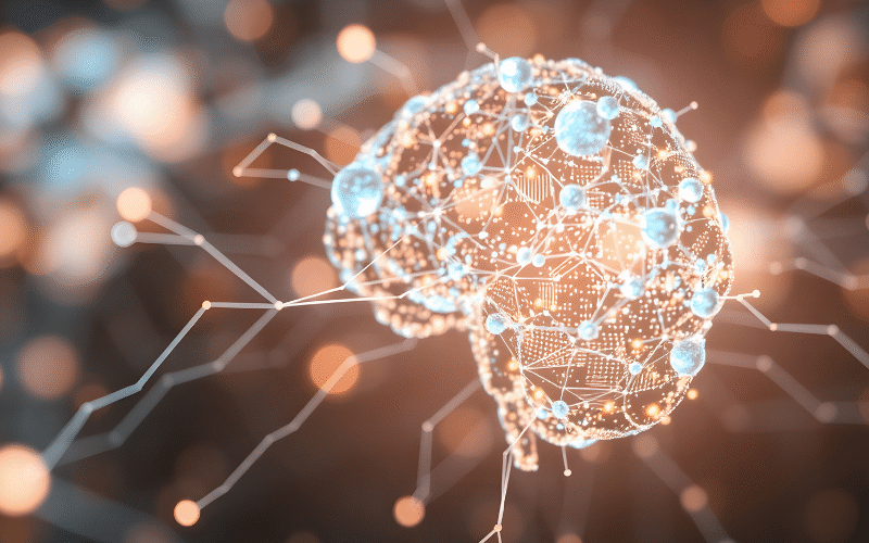 Zero-Trust for LLMs: Applying Security Principles to AI Systems