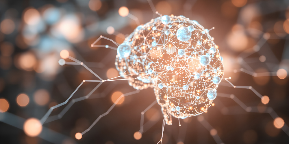 Ai Identity Security