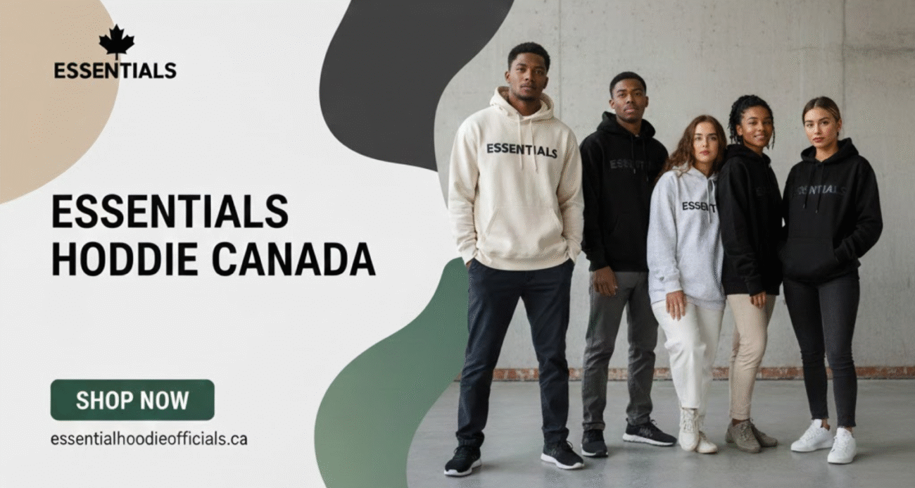 essential hoodie Online essentials hoodie Worldwide Store