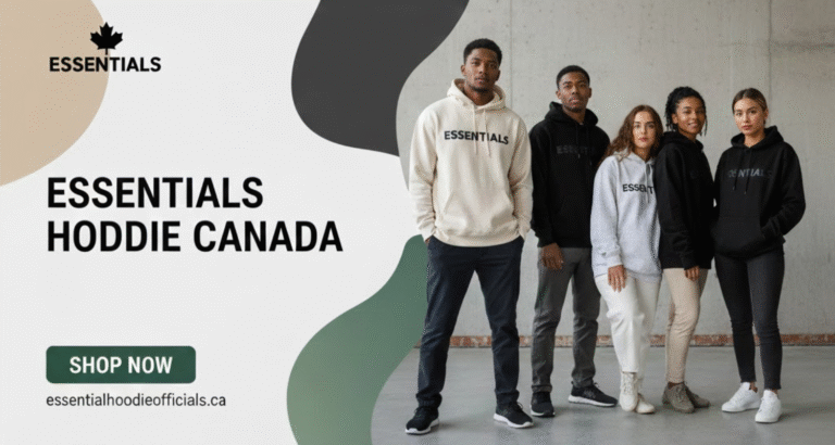 essential hoodie Online essentials hoodie Worldwide Store