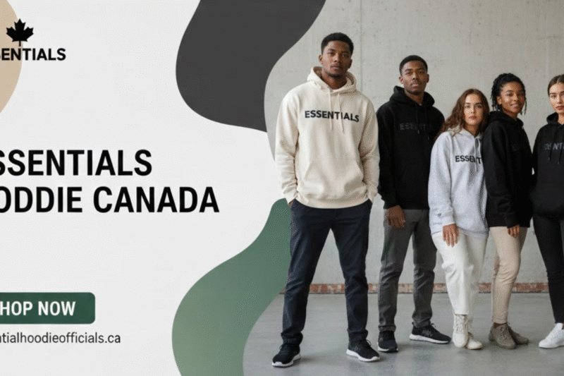 essential hoodie Online essentials hoodie Worldwide Store