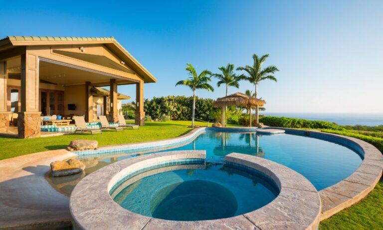 Untitled design - 2026-01-03T110802.887