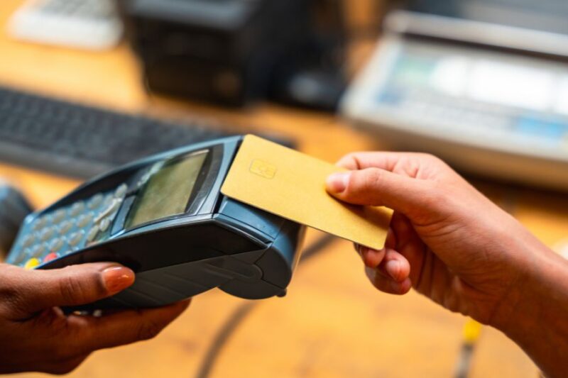 Top Features of the Clover Credit Card Terminal Every Merchant Should Know