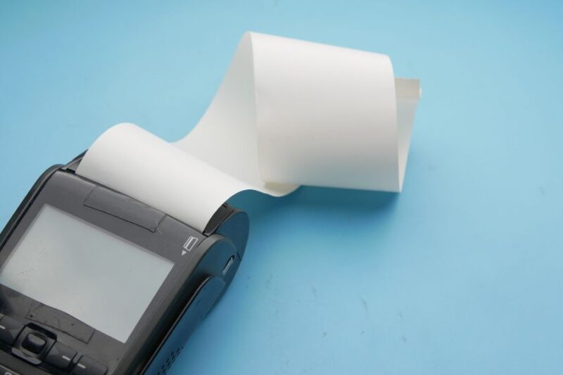 Dejavoo Z8 vs Competitors: Which POS Terminal Should You Choose?