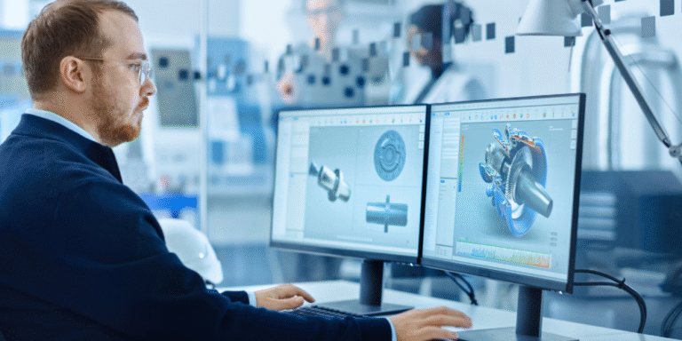 Untitled design (48)