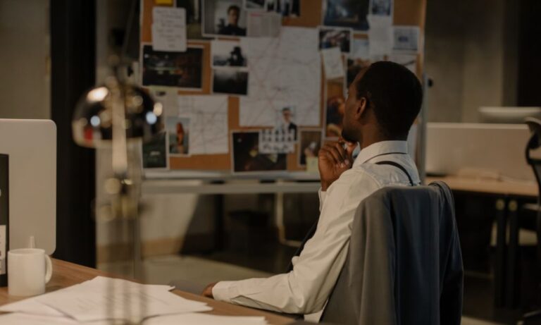 Untitled design (50)