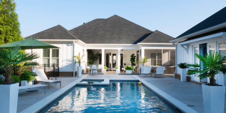 Untitled design (72)