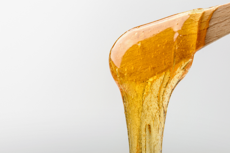 New to Brazilian Waxing? Try $25 Brazilian Wax in Frisco