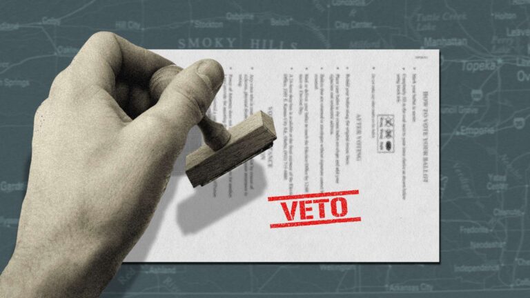 VETO option for uk elections