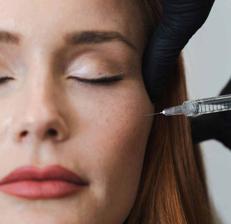 Volbella Fillers Soft Results You Can Feel Confident In