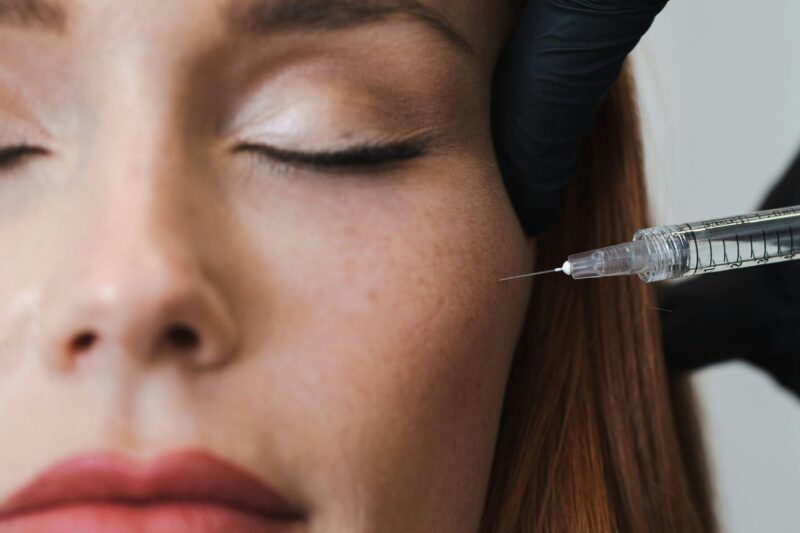Volbella Fillers Soft Results You Can Feel Confident In