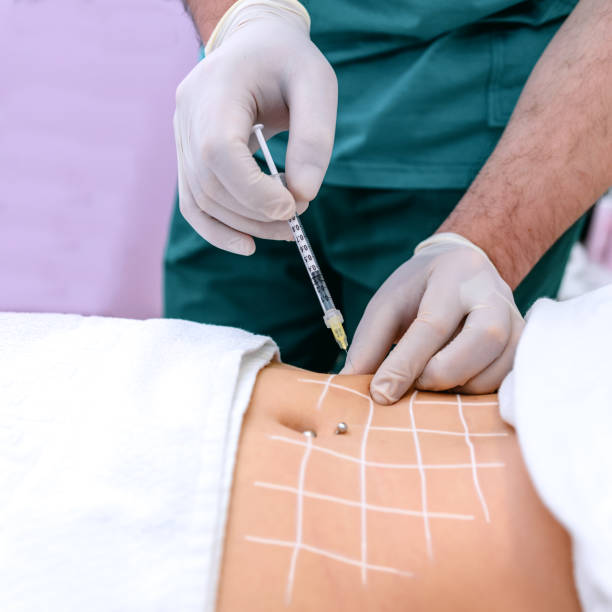 Wegovy Injections: Are They Right for You?